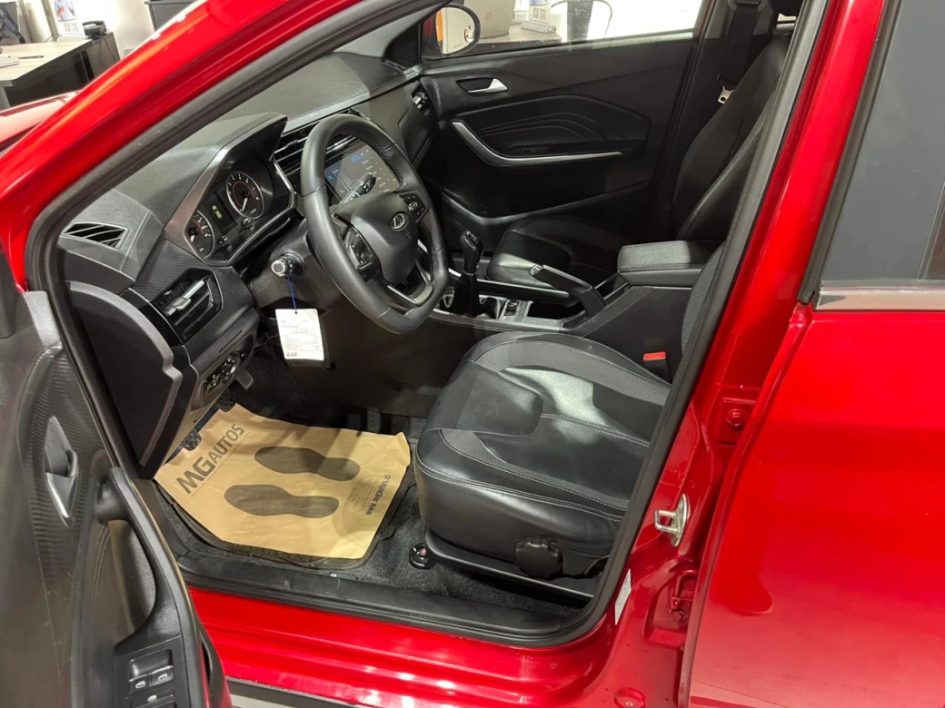 imagen 0 de vehiculo con id 2172